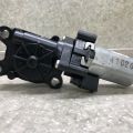 871054HA5A | Двигун регулювання сидіння передній правий INFINITI Q50 15-20 - Прев'ю 2