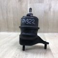 12362-0V010 | Подушка двигуна TOYOTA CAMRY 40 06-11