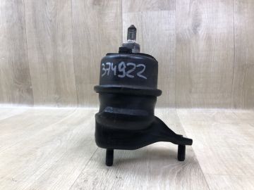 Подушка двигуна TOYOTA CAMRY 40 06-11
