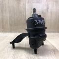 12362-0V010 | Подушка двигуна TOYOTA CAMRY 40 06-11 - Прев'ю 2