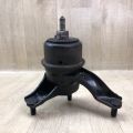 12362-0V010 | Подушка двигуна TOYOTA CAMRY 40 06-11 - Прев'ю 3