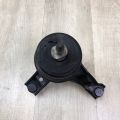 12362-0V010 | Подушка двигуна TOYOTA CAMRY 40 06-11 - Прев'ю 4