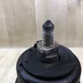12362-0V010 | Подушка двигуна TOYOTA CAMRY 40 06-11 - Прев'ю 5