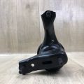 12362-0V010 | Подушка двигуна TOYOTA CAMRY 40 06-11 - Прев'ю 6