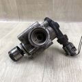06F 127 025 K | Тнвд (бензин) VOLKSWAGEN GOLF 06-12 - Превью 3