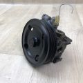 EG21-32-600A | Насос ГПК MAZDA CX-7 06-12