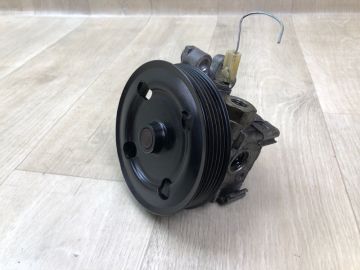 Насос ГПК MAZDA CX-7 06-12