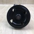 EG21-32-600A | Насос ГПК MAZDA CX-7 06-12 - Прев'ю 2