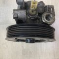 EG21-32-600A | Насос ГПК MAZDA CX-7 06-12 - Прев'ю 3