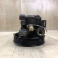 EG21-32-600A | Насос ГПК MAZDA CX-7 06-12 - Прев'ю 4