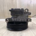 EG21-32-600A | Насос ГПК MAZDA CX-7 06-12 - Прев'ю 5