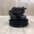 EG21-32-600A | Насос ГПК MAZDA CX-7 06-12 - Прев'ю 6