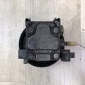 EG21-32-600A | Насос ГПК MAZDA CX-7 06-12 - Прев'ю 7