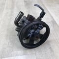 44310-06190 | Насос ГПК TOYOTA CAMRY 40 06-11