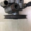 44310-06190 | Насос ГПК TOYOTA CAMRY 40 06-11 - Прев'ю 3