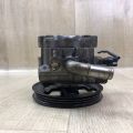 44310-06190 | Насос ГПК TOYOTA CAMRY 40 06-11 - Прев'ю 5