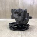44310-06190 | Насос ГПК TOYOTA CAMRY 40 06-11 - Прев'ю 6
