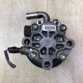44310-06190 | Насос ГПК TOYOTA CAMRY 40 06-11 - Прев'ю 7