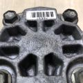 44310-06190 | Насос ГПК TOYOTA CAMRY 40 06-11 - Прев'ю 8