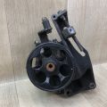 34430FG011 | Насос ГПК SUBARU IMPREZA 07-11 GE/GH