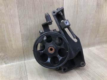 Насос ГПК SUBARU IMPREZA 07-11 GE/GH