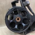 34430FG011 | Насос ГПК SUBARU IMPREZA 07-11 GE/GH - Прев'ю 2