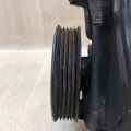 34430FG011 | Насос ГПК SUBARU IMPREZA 07-11 GE/GH - Прев'ю 3