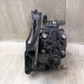 34430FG011 | Насос ГПК SUBARU IMPREZA 07-11 GE/GH - Прев'ю 4
