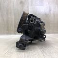 34430FG011 | Насос ГПК SUBARU IMPREZA 07-11 GE/GH - Прев'ю 5