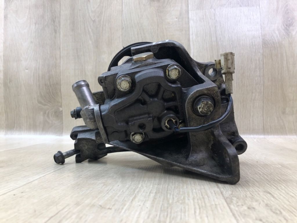 34430FG011 | Насос ГПК SUBARU IMPREZA 07-11 GE/GH - Фото 6