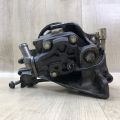34430FG011 | Насос ГПК SUBARU IMPREZA 07-11 GE/GH - Прев'ю 6