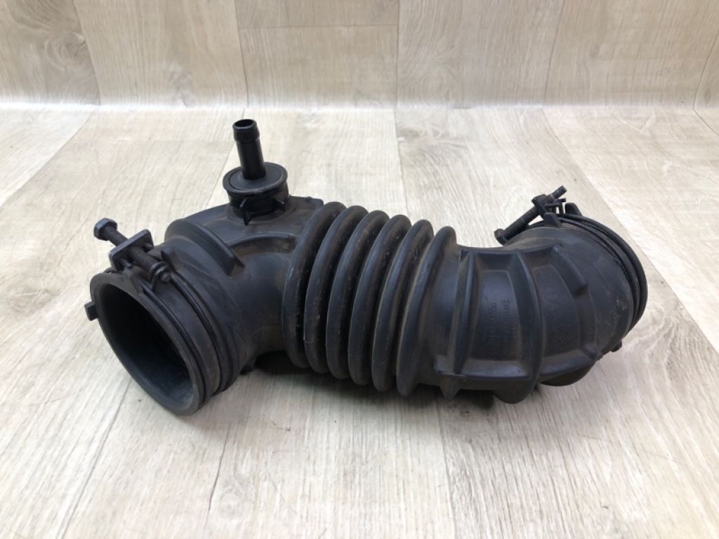 28140 B2000 | патрубок повітряного фільтра KIA SOUL PS 13-19