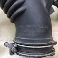 17881-0V010 | патрубок повітряного фільтра TOYOTA CAMRY 40 06-11 - Прев'ю 6