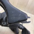 17881-0V010 | патрубок повітряного фільтра TOYOTA CAMRY 40 06-11 - Прев'ю 7