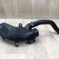 L33E-13-230 | Патрубок інтеркулера MAZDA CX-7 06-12