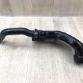 L33E-13-230 | Патрубок інтеркулера MAZDA CX-7 06-12 - Прев'ю 3