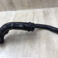 L33E-13-230 | Патрубок інтеркулера MAZDA CX-7 06-12 - Прев'ю 4