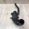 L33E-13-230 | Патрубок інтеркулера MAZDA CX-7 06-12 - Прев'ю 5