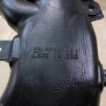 L33E-13-230 | Патрубок інтеркулера MAZDA CX-7 06-12 - Прев'ю 6