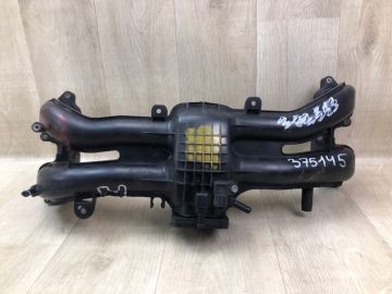 Колектор впускний SUBARU FORESTER SH 07-12