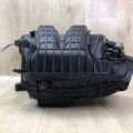 1540A069 | Колектор впускний MITSUBISHI LANCER X 10 07-15 - Прев'ю 5