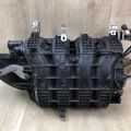 17120-0V010 | Колектор впускний TOYOTA CAMRY 40 06-11