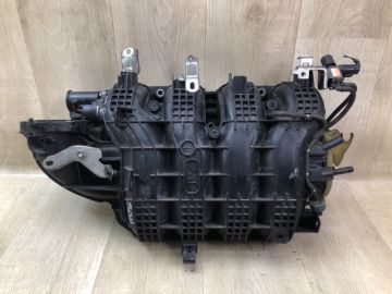 Колектор впускний TOYOTA CAMRY 40 06-11