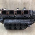 17120-0V010 | Колектор впускний TOYOTA CAMRY 40 06-11 - Прев'ю 2