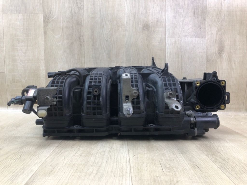 17120-0V010 | Колектор впускний TOYOTA CAMRY 40 06-11 - Фото 3