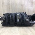 17120-0V010 | Колектор впускний TOYOTA CAMRY 40 06-11 - Прев'ю 3