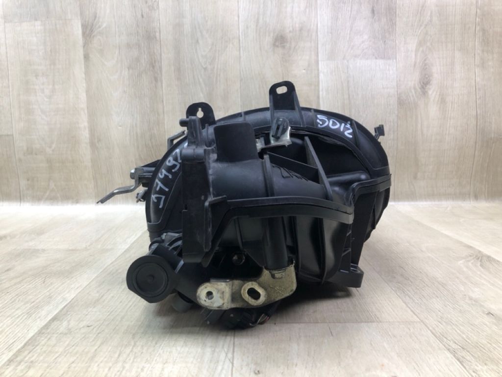 17120-0V010 | Колектор впускний TOYOTA CAMRY 40 06-11 - Фото 4