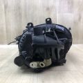 17120-0V010 | Колектор впускний TOYOTA CAMRY 40 06-11 - Прев'ю 4