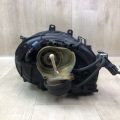 17120-0V010 | Колектор впускний TOYOTA CAMRY 40 06-11 - Прев'ю 5