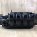 17120-0V010 | Колектор впускний TOYOTA CAMRY 40 06-11 - Прев'ю 6
